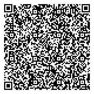 vCard 79390006675
