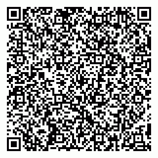 vCard 79390006679