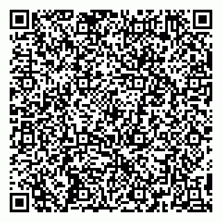 vCard 79390006682