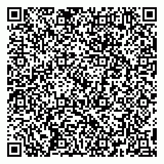vCard 79390006684