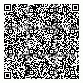 vCard 79390006686