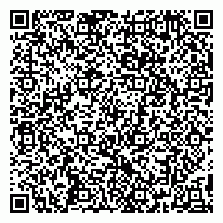 vCard 79390006689