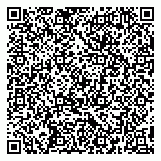vCard 79390006695