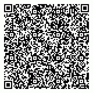 vCard 79390006696