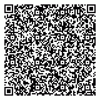 vCard 79390006699