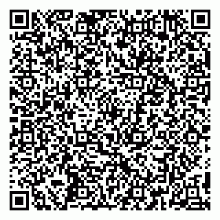 vCard 79390006701
