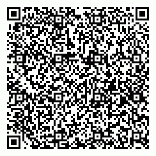 vCard 79390006702
