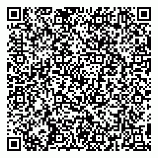 vCard 79390006706