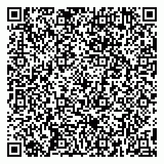 vCard 79390006711