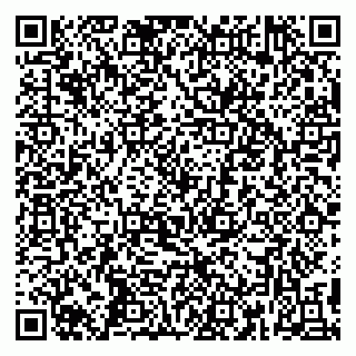vCard 79390006713