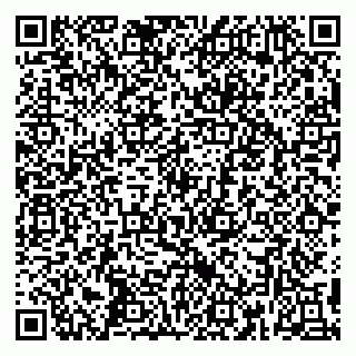 vCard 79390006714