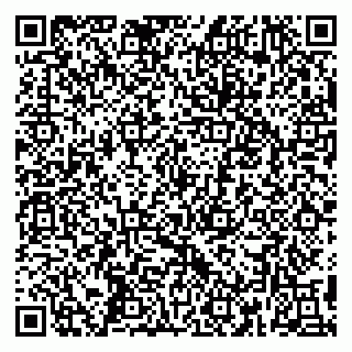 vCard 79390006717