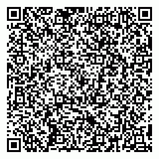 vCard 79390006724