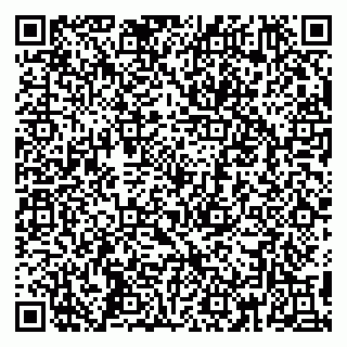 vCard 79390006726