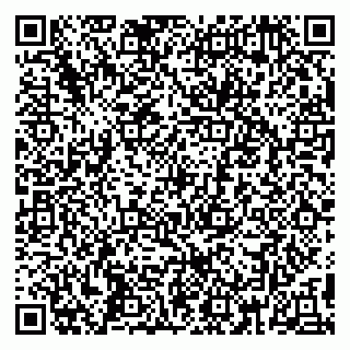 vCard 79390006729