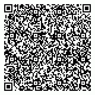 vCard 79390006732