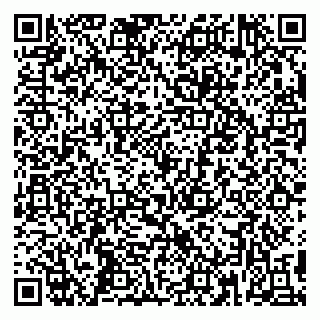 vCard 79390006733