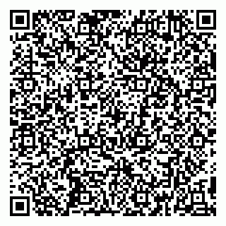 vCard 79390006741