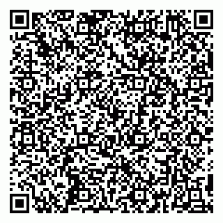 vCard 79390006742