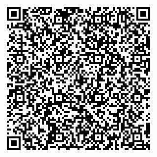 vCard 79390006744