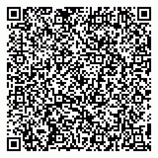 vCard 79390006747