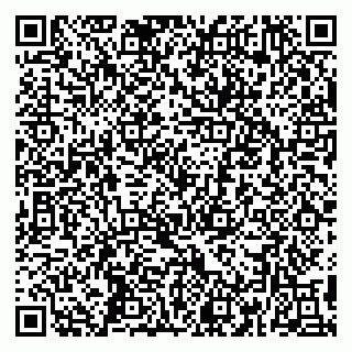 vCard 79390006757
