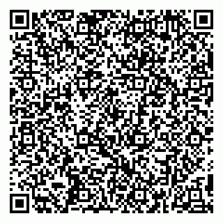 vCard 79390006759