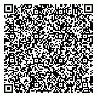 vCard 79390006763