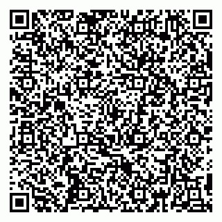 vCard 79390006766