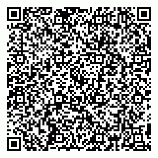 vCard 79390006767