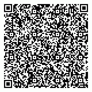 vCard 79390006776