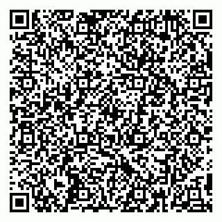 vCard 79390006779