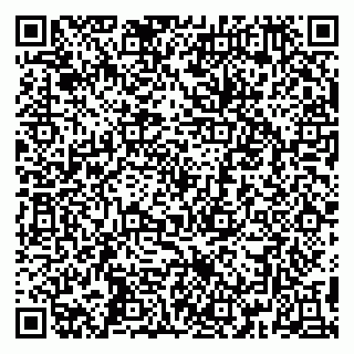 vCard 79390006780