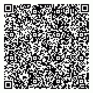 vCard 79390006785