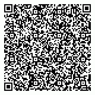 vCard 79390006787