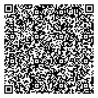 vCard 79390006788