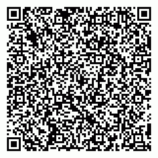 vCard 79390006790