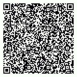 vCard 79390006795