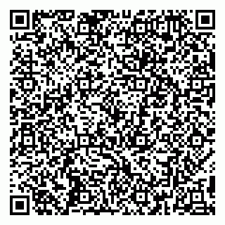 vCard 79390006808