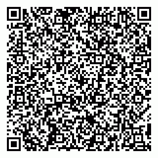 vCard 79390006857