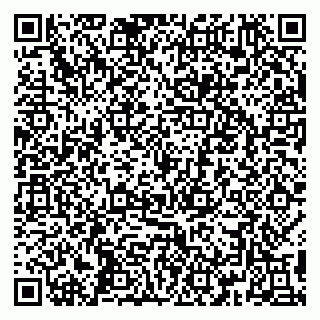 vCard 79390006886