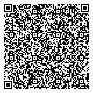 vCard 79390006920