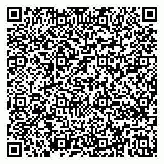 vCard 79390006921