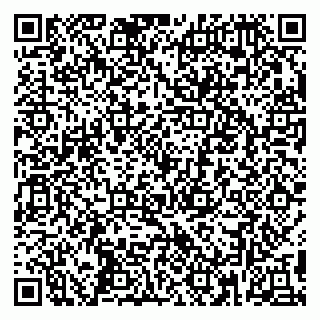 vCard 79390006938