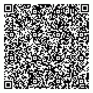 vCard 79390006961