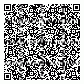 vCard 79390006988