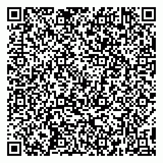 vCard 79390006993