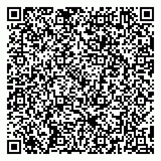 vCard 79390007002