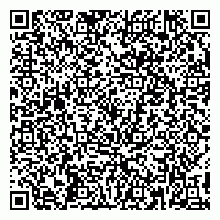 vCard 79390007033