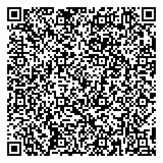 vCard 79390007036